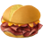 Cook, Serve, Delicious! 2!! Icon