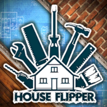 House Flipper Image