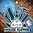 House Flipper Icon