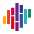 Color Finale Pro Icon