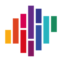 Color Finale Pro Icon