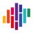 Color Finale Pro Icon