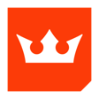Astute Graphics 2022 Icon