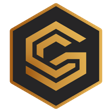 Cinema Grade Pro Icon