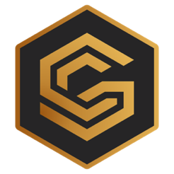 Cinema Grade Pro Icon