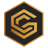 Cinema Grade Pro Icon