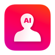 ON1 Portrait AI 2023 Icon