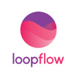 loopFlow Icon