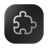 ClearPlus Icon