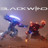 Blackwind Icon