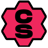 Citizen Sleeper Icon