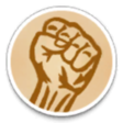 Kapital: Sparks of Revolution Icon