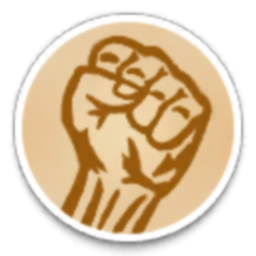 Kapital: Sparks of Revolution Icon