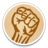 Kapital: Sparks of Revolution Icon
