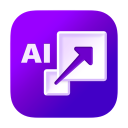 ON1 Resize AI 2026 Icon