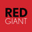 Red Giant Trapcode Suite Icon