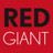 Magic Bullet Suite Icon