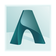 Arnold for Cinema 4D for 2024 Icon