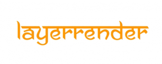LayerRender Cover