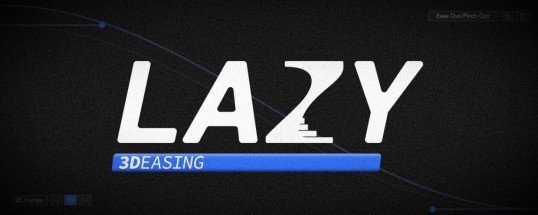 Lazy 2 Cover
