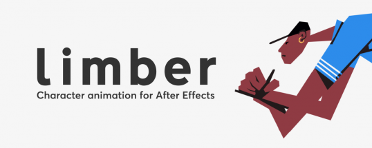 Limber Cover