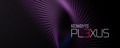 Plexus 3 Icon