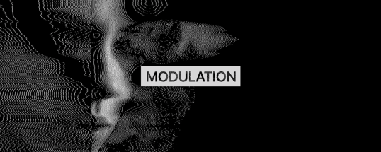 Modulation Cover