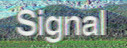 Signal Icon