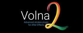 Volna 2 Icon