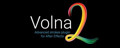 Volna 2 Icon