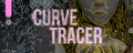 Curve Tracer Icon