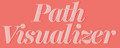Path Visualizer Icon