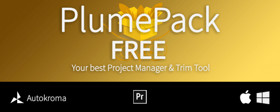 PlumePack 2 Icon