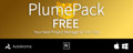 PlumePack 2 Icon
