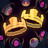 Kingdom Two Crowns Imperial Collection Icon