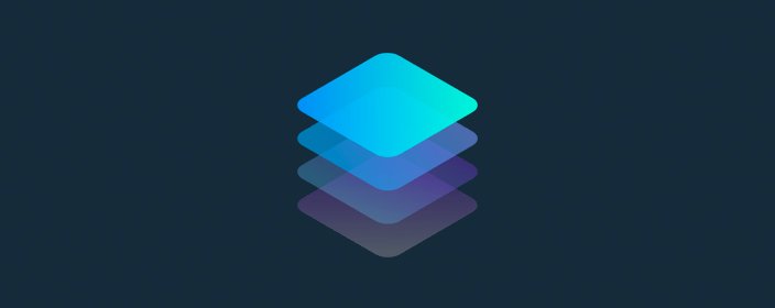 Luminar 4 Cover