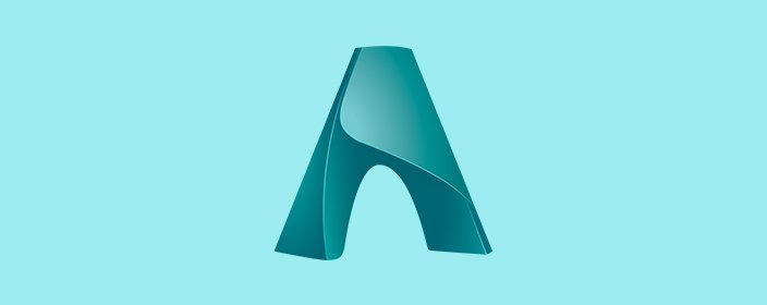 Arnold for Cinema 4D for 2024 Cover