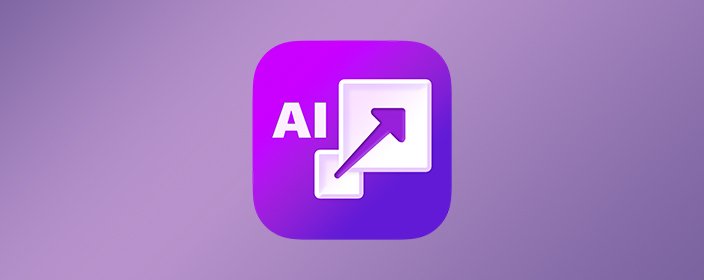 ON1 Resize AI 2026 Cover