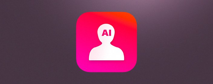 ON1 Portrait AI 2023 Cover