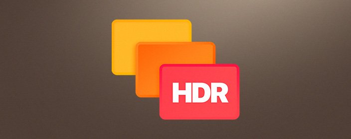 ON1 HDR 2023 Cover