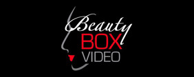 Beauty Box Icon