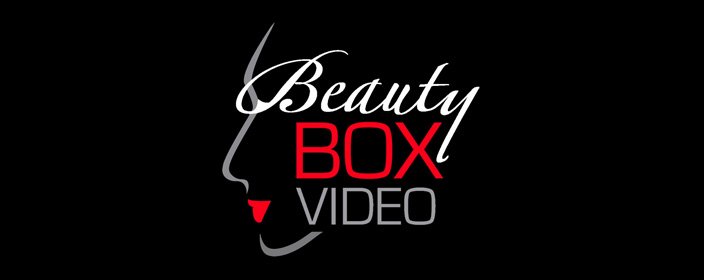 Beauty Box Cover