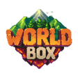 WorldBox - God Simulator Icon