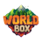 WorldBox - God Simulator Icon