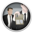 This Is the Police Icon