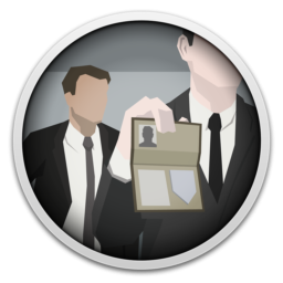 This Is the Police Image This Is the Police Image
