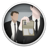 This Is the Police Icon