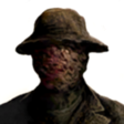 Darkwood Icon