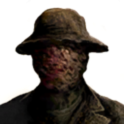 Darkwood Image