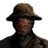 Darkwood Icon